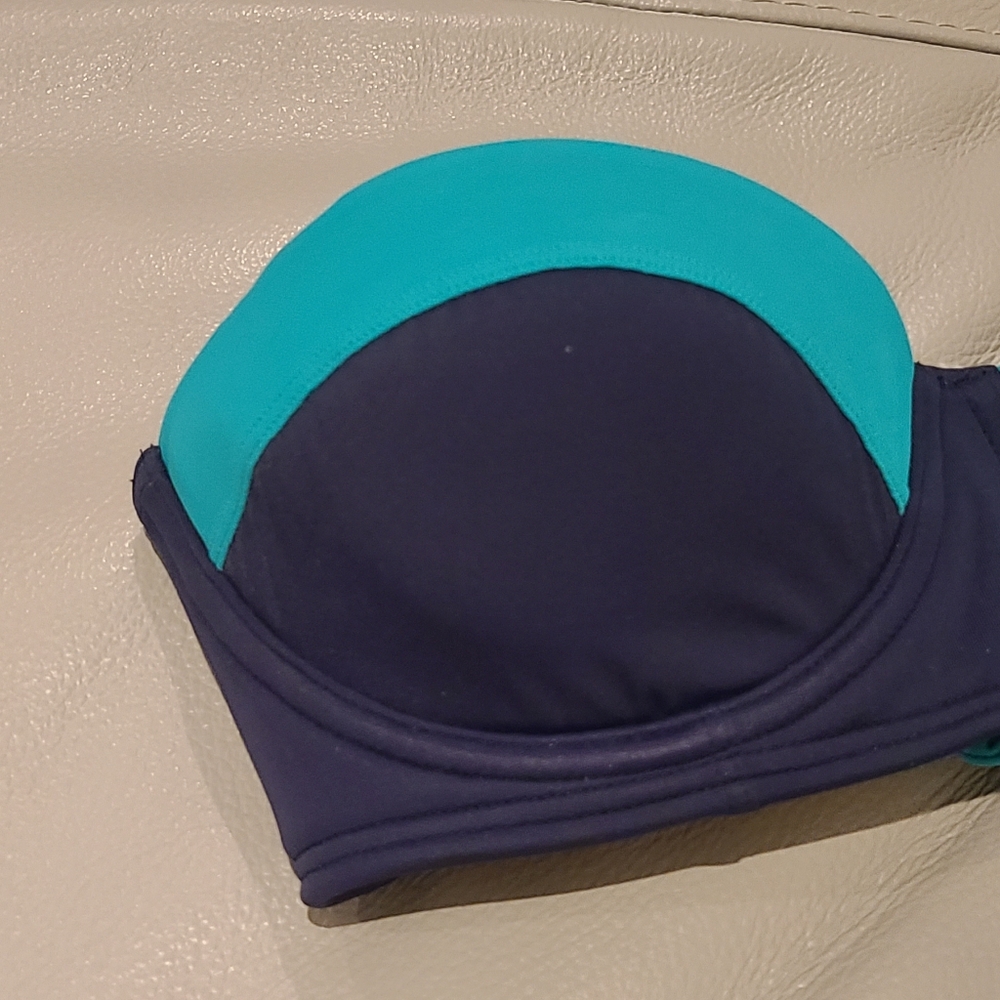 Echo Bikini Set - Picture 3 of 5